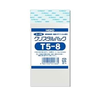 412LaDJuf+L._UF350,350_QL50_.jpg